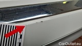  Volvo  XC90 B5 D AWD Geartronic Inscription #18