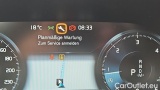  Volvo  XC90 B5 D AWD Geartronic Inscription #20