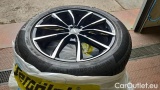  Volvo  XC90 B5 D AWD Geartronic Inscription #21
