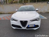 Alfa Romeo   STELVIO 2.2 Turbo Diesel 190CV Business AT8 RWD #5