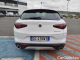  Alfa Romeo   STELVIO 2.2 Turbo Diesel 190CV Business AT8 RWD #6