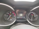 Alfa Romeo   STELVIO 2.2 Turbo Diesel 190CV Business AT8 RWD #8
