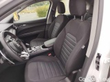  Alfa Romeo   STELVIO 2.2 Turbo Diesel 190CV Business AT8 RWD #9