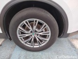  Alfa Romeo   STELVIO 2.2 Turbo Diesel 190CV Business AT8 RWD #12