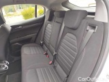  Alfa Romeo   STELVIO 2.2 Turbo Diesel 190CV Business AT8 RWD #10