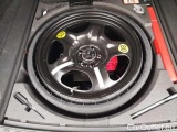  Alfa Romeo   STELVIO 2.2 Turbo Diesel 190CV Business AT8 RWD #11