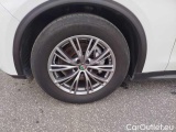  Alfa Romeo   STELVIO 2.2 Turbo Diesel 190CV Business AT8 RWD #13