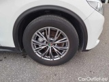  Alfa Romeo   STELVIO 2.2 Turbo Diesel 190CV Business AT8 RWD #15