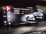  Alfa Romeo   STELVIO 2.2 Turbo Diesel 190CV Business AT8 RWD #16