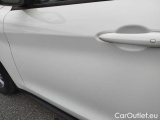  Alfa Romeo   STELVIO 2.2 Turbo Diesel 190CV Business AT8 RWD #17