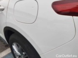  Alfa Romeo   STELVIO 2.2 Turbo Diesel 190CV Business AT8 RWD #18