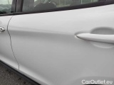  Alfa Romeo   STELVIO 2.2 Turbo Diesel 190CV Business AT8 RWD #19