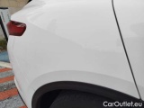  Alfa Romeo   STELVIO 2.2 Turbo Diesel 190CV Business AT8 RWD #21