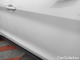  Alfa Romeo   STELVIO 2.2 Turbo Diesel 190CV Business AT8 RWD #22