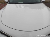  Alfa Romeo   STELVIO 2.2 Turbo Diesel 190CV Business AT8 RWD #25