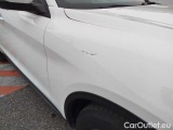  Alfa Romeo   STELVIO 2.2 Turbo Diesel 190CV Business AT8 RWD #24