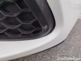  Alfa Romeo   STELVIO 2.2 Turbo Diesel 190CV Business AT8 RWD #26