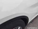  Alfa Romeo   STELVIO 2.2 Turbo Diesel 190CV Business AT8 RWD #29