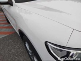  Alfa Romeo   STELVIO 2.2 Turbo Diesel 190CV Business AT8 RWD #27