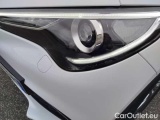  Alfa Romeo   STELVIO 2.2 Turbo Diesel 190CV Business AT8 RWD #28
