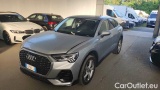  Audi  Q3 45 TFSI e S tronic Business Plus 