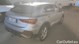  Audi  Q3 45 TFSI e S tronic Business Plus #4