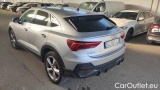  Audi  Q3 45 TFSI e S tronic Business Plus #3