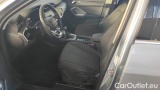  Audi  Q3 45 TFSI e S tronic Business Plus #5