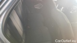  Audi  Q3 45 TFSI e S tronic Business Plus #8