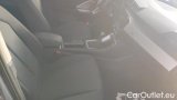  Audi  Q3 45 TFSI e S tronic Business Plus #7
