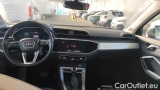  Audi  Q3 45 TFSI e S tronic Business Plus #6
