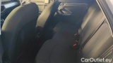  Audi  Q3 45 TFSI e S tronic Business Plus #9