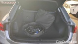  Audi  Q3 45 TFSI e S tronic Business Plus #10