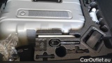  Audi  Q3 45 TFSI e S tronic Business Plus #11