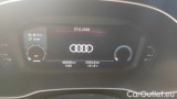  Audi  Q3 45 TFSI e S tronic Business Plus #12