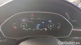  Audi  Q3 45 TFSI e S tronic Business Plus #13