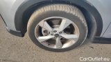  Audi  Q3 45 TFSI e S tronic Business Plus #14