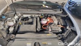  Audi  Q3 45 TFSI e S tronic Business Plus #15