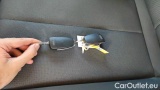  Audi  Q3 45 TFSI e S tronic Business Plus #17