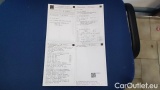  Audi  Q3 45 TFSI e S tronic Business Plus #18