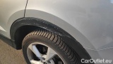  Audi  Q3 45 TFSI e S tronic Business Plus #20