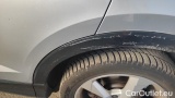  Audi  Q3 45 TFSI e S tronic Business Plus #22