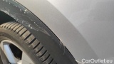  Audi  Q3 45 TFSI e S tronic Business Plus #21