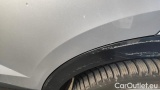  Audi  Q3 45 TFSI e S tronic Business Plus #23