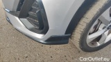 Audi  Q3 45 TFSI e S tronic Business Plus #24