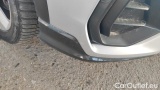  Audi  Q3 45 TFSI e S tronic Business Plus #25