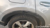  Audi  Q3 45 TFSI e S tronic Business Plus #27
