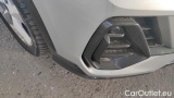  Audi  Q3 45 TFSI e S tronic Business Plus #26