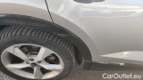  Audi  Q3 45 TFSI e S tronic Business Plus #28