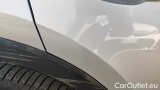  Audi  Q3 45 TFSI e S tronic Business Plus #29